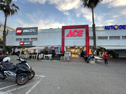 ace hardware tel aviv|אייס תל אביב סינרמה .
